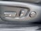 2023 Lexus GX GX 460 Luxury 4WD