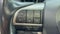 2023 Lexus GX GX 460 Luxury 4WD