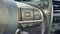 2023 Lexus GX GX 460 Luxury 4WD