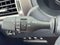 2023 Lexus GX GX 460 Luxury 4WD