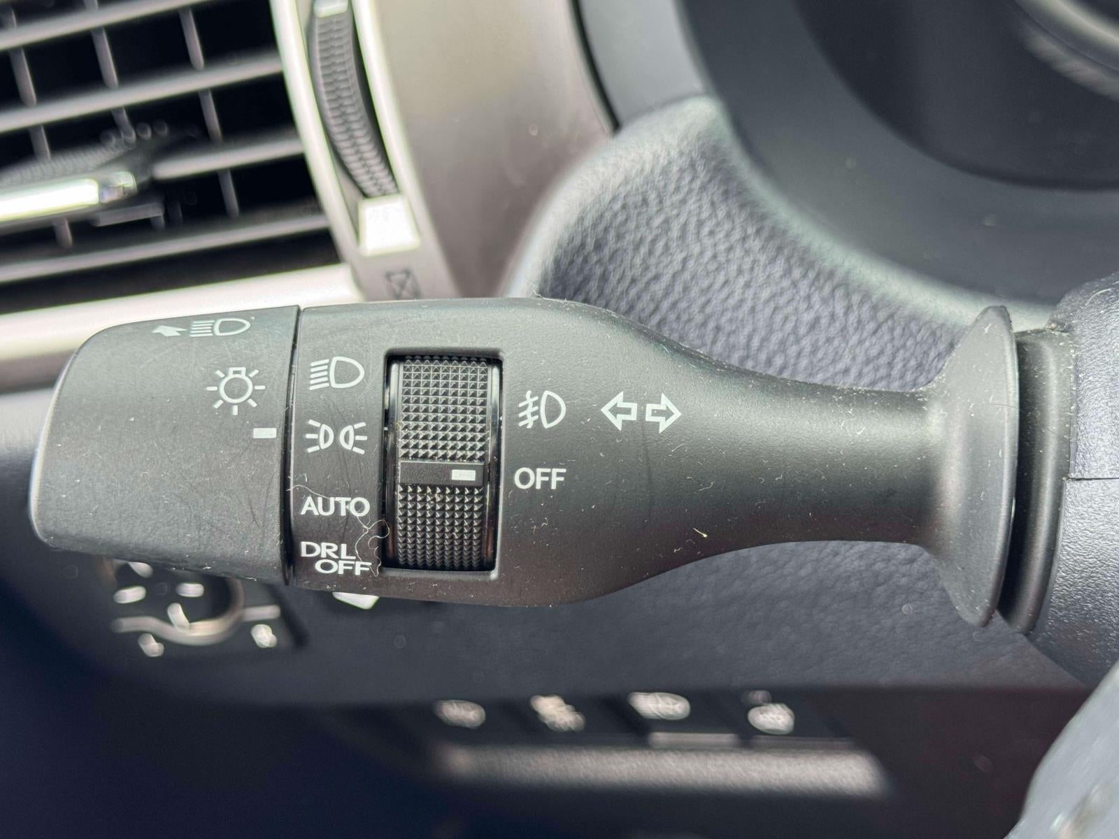 2023 Lexus GX GX 460 Luxury 4WD