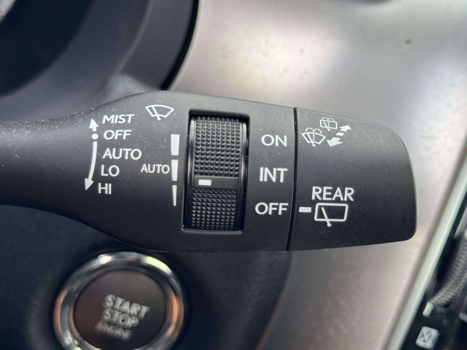 2023 Lexus GX GX 460 Luxury 4WD