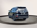 2023 Lexus GX GX 460 Luxury 4WD