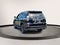 2023 Lexus GX GX 460 Luxury 4WD