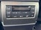 2023 Lexus GX GX 460 Luxury 4WD