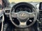 2023 Lexus GX GX 460 Luxury 4WD
