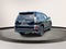 2023 Lexus GX GX 460 Luxury 4WD