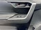 2023 Toyota RAV4 Hybrid SE AWD (Natl)