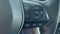 2023 Toyota RAV4 Hybrid SE AWD (Natl)