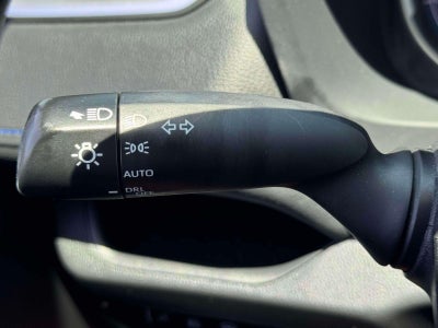 2023 Toyota RAV4 Hybrid SE AWD (Natl)