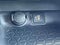 2023 Toyota RAV4 Hybrid SE AWD (Natl)