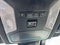 2023 Toyota RAV4 Hybrid SE AWD (Natl)