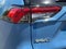 2023 Toyota RAV4 Hybrid SE AWD (Natl)