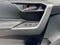2023 Toyota RAV4 Hybrid SE AWD (Natl)