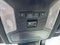 2023 Toyota RAV4 Hybrid SE AWD (Natl)
