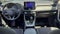 2023 Toyota RAV4 Hybrid SE AWD (Natl)