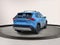 2023 Toyota RAV4 Hybrid SE AWD (Natl)