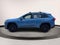2023 Toyota RAV4 Hybrid SE AWD (Natl)