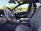 2023 Toyota RAV4 Hybrid SE AWD (Natl)