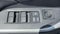 2024 Toyota RAV4 Hybrid SE AWD (Natl)
