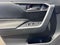 2024 Toyota RAV4 Hybrid SE AWD (Natl)