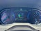 2024 Toyota RAV4 Hybrid SE AWD (Natl)
