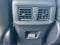 2024 Toyota RAV4 Hybrid SE AWD (Natl)