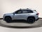 2024 Toyota RAV4 Hybrid SE AWD (Natl)