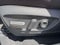 2024 Toyota RAV4 Hybrid SE AWD (Natl)