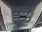 2024 Toyota RAV4 Hybrid SE AWD (Natl)
