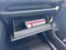 2024 Toyota RAV4 Hybrid SE AWD (Natl)