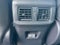 2024 Toyota RAV4 Hybrid SE AWD (Natl)