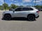 2024 Toyota RAV4 Hybrid SE AWD (Natl)