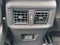 2022 Toyota RAV4 Prime SE (Natl)