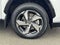 2022 Toyota RAV4 Prime SE (Natl)