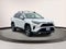 2022 Toyota RAV4 Prime SE (Natl)