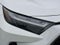 2022 Toyota RAV4 Prime SE (Natl)