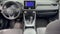 2023 Toyota RAV4 Prime SE (Natl)