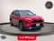 2023 Toyota RAV4 Prime XSE (Natl)