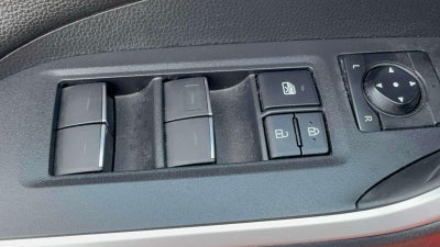 2023 Toyota RAV4 Prime XSE (Natl)