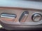 2023 Toyota RAV4 Prime XSE (Natl)