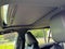 2023 Toyota RAV4 Prime XSE (Natl)