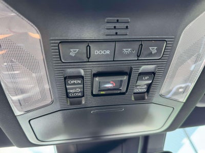 2023 Toyota RAV4 Prime XSE (Natl)