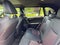 2023 Toyota RAV4 Prime XSE (Natl)