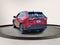2023 Toyota RAV4 Prime XSE (Natl)