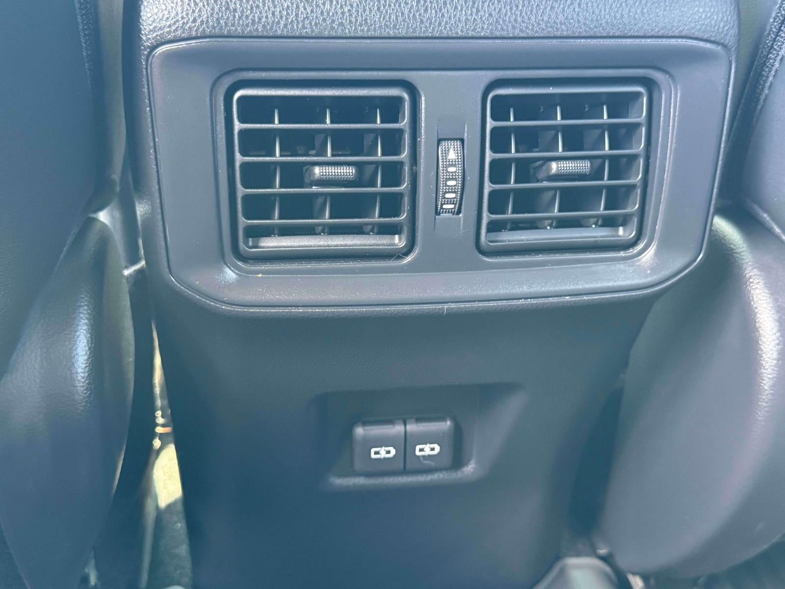 2023 Toyota RAV4 Prime XSE (Natl)
