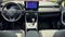 2023 Toyota RAV4 Prime XSE (Natl)