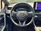 2023 Toyota RAV4 Prime XSE (Natl)