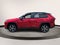 2023 Toyota RAV4 Prime XSE (Natl)