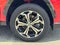 2023 Toyota RAV4 Prime XSE (Natl)